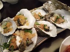 -佛山希尔顿酒店·融誉亚洲美食荟