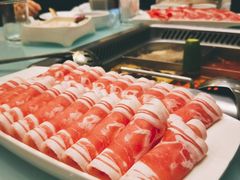-海底捞火锅(九久奥特莱斯店)