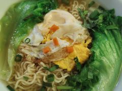 -探鱼·鲜青椒爽麻烤鱼(天河优托邦店)