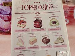-沈阳铁西万象汇