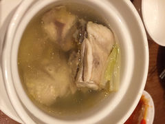 鼎泰丰(复兴店)-鼎泰丰(复兴店)