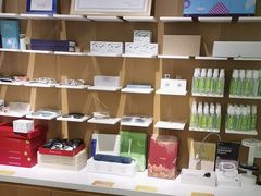 -启明眼镜(海淀黄庄店)