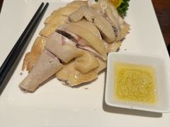 -元素中餐厅.海南菜.粤菜.椰子鸡.海鲜.包房.石梅湾威斯汀度假酒店