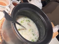 -任兴记(定西路店)