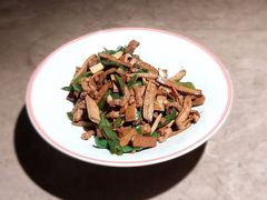 -皖厨·中国徽菜(星河WORLD·COCO Park店)