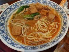 -南普陀素菜馆
