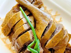 -蟹天蟹地农家菜·阳澄湖大闸蟹(浅水湾店)