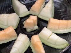 -宝燕壹号景观餐厅(龙盛国际商业广场店)