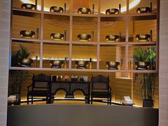 -泰吉象·纯正泰式按摩SPA(杭行荟店)