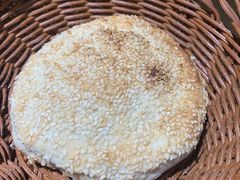 -祥盛隆羊汤馆(芙蓉店)