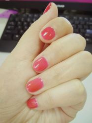 -Easy Lady美甲美睫半永久纹绣工作室