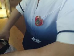 -天然沐足·推背采耳·敷姜艾灸(龙眼美食街店)