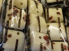-御蝶坊生日蛋糕KNAC(创业店)