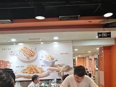 -呷哺呷哺(西单大悦城店)