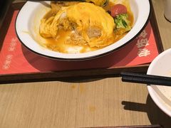 -吾妻拉面•和风食堂(群光广场店)
