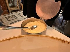 -奥斯特牛排馆(美第奇宫店)