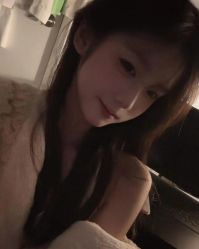 -Dr.U博士医疗美容医院