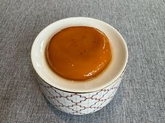 -新长福(世嘉店)