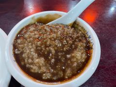 -吴门人家·苏宴宫廷菜(拙政园店)