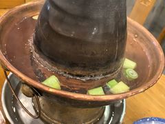-金生隆(六铺炕店)