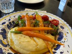 -Alimentari Grande(东湖路店)