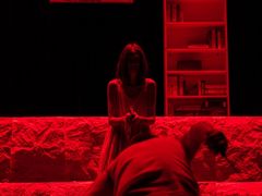 -403国际艺术中心