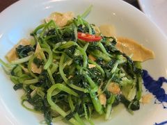 -玖鲜小笼(中山广场店)