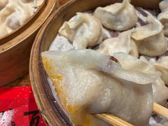 -新兴园饺子馆(河南街店)