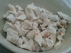 android_upload_pic-长香源葫芦头梆梆肉(兴隆巷店)