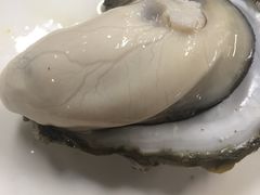 -蚝得喜海鲜(东城店)