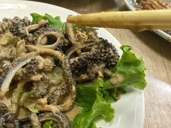 -协顺园回头馆(南顺城路店)