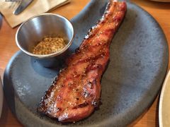 -THE CANNERY&JUJU 新鲜海鲜·牛排美食酒廊