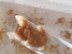 -清真老西北角温记粘食店(长沙路店)
