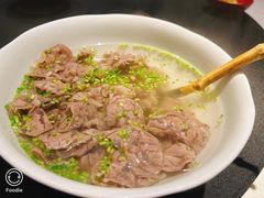 -桂语山房(满觉陇店)
