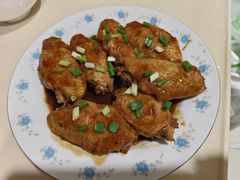 -佳禾月嫂育儿嫂(拱墅店)