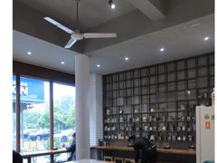 -宝弟羊肉馆(众意路店)