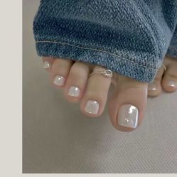 -糖·美学·美甲