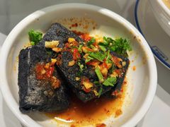 -兰湘子·湘菜小炒(南京江宁万达店)