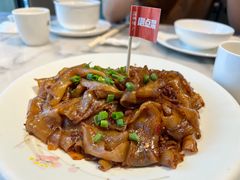 -滋粥楼·顺德菜海鲜茶点(方舟店)