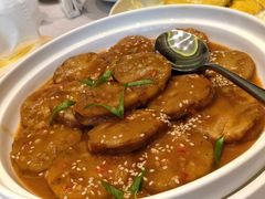 -谷语中餐厅