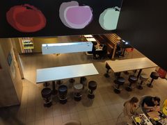 -麦当劳(豫园店)