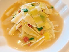 -听松楼-中餐厅.家宴(红梅公园店)