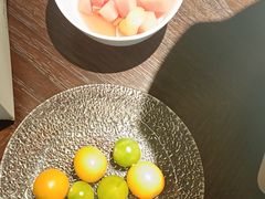 -许爷家·生态湖鲜(徐汇日月光店)