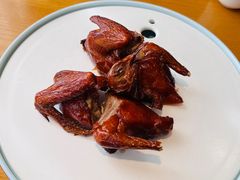 -大鸽饭(马王堆店)