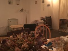 -彼芝奇比萨(红坊店)