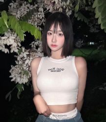 -FANPU·设计