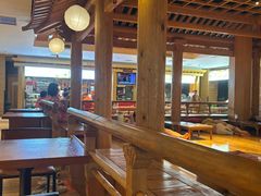 -御池园(顾村公园店)
