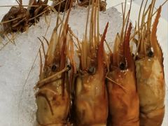 -南麓·浙里(外滩店)