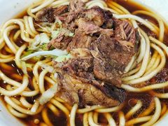 -柴氏风味斋(甘家口店)