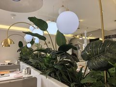 -野人串吧.烤串(于洪广场店)